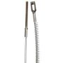 Raybestos BC93567 Raybestos Element3 Parking Brake Cable