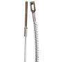 Raybestos BC93567 Raybestos Element3 Parking Brake Cable