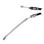 Raybestos BC93582 Raybestos Element3 Parking Brake Cable