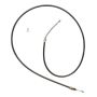 Raybestos BC93582 Raybestos Element3 Parking Brake Cable