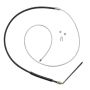 Raybestos BC93585 Raybestos Element3 Parking Brake Cable