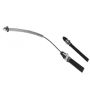 Raybestos BC93592 Raybestos Element3 Parking Brake Cable