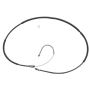 Raybestos BC93592 Raybestos Element3 Parking Brake Cable