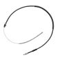 Raybestos BC93597 Raybestos Element3 Parking Brake Cable