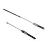 Raybestos BC93602 Raybestos Element3 Parking Brake Cable