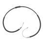 Raybestos BC93615 Raybestos Element3 Parking Brake Cable