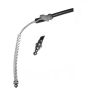 Raybestos BC93618 Raybestos Element3 Parking Brake Cable