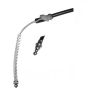 Raybestos BC93618 Raybestos Element3 Parking Brake Cable