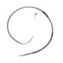 Raybestos BC93619 Raybestos Element3 Parking Brake Cable