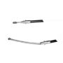 Raybestos BC93619 Raybestos Element3 Parking Brake Cable