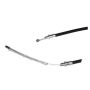 Raybestos BC93620 Raybestos Element3 Parking Brake Cable