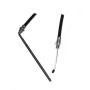 Raybestos BC93624 Raybestos Element3 Parking Brake Cable