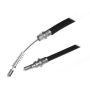 Raybestos BC93627 Raybestos Element3 Parking Brake Cable