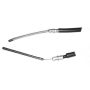 Raybestos BC93628 Raybestos Element3 Parking Brake Cable