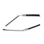 Raybestos BC93630 Raybestos Element3 Parking Brake Cable