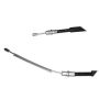 Raybestos BC93644 Raybestos Element3 Parking Brake Cable