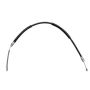 Raybestos BC93644 Raybestos Element3 Parking Brake Cable