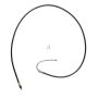 Raybestos BC93653 Raybestos Element3 Parking Brake Cable