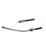 Raybestos BC93653 Raybestos Element3 Parking Brake Cable