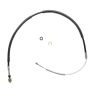 Raybestos BC93687 Raybestos Element3 Parking Brake Cable