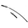 Raybestos BC93689 Raybestos Element3 Parking Brake Cable