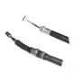 Raybestos BC93708 Raybestos Element3 Parking Brake Cable