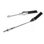 Raybestos BC93713 Raybestos Element3 Parking Brake Cable
