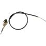 Raybestos BC93725 Raybestos Element3 Parking Brake Cable