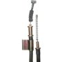 Raybestos BC93727 Raybestos Element3 Parking Brake Cable