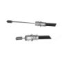 Raybestos BC93734 Raybestos Element3 Parking Brake Cable