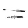 Raybestos BC93734 Raybestos Element3 Parking Brake Cable