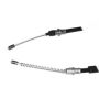 Raybestos BC93739 Raybestos Element3 Parking Brake Cable