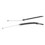 Raybestos BC93740 Raybestos Element3 Parking Brake Cable