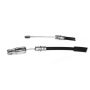 Raybestos BC93753 Raybestos Element3 Parking Brake Cable