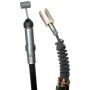 Raybestos BC93770 Raybestos Element3 Parking Brake Cable