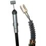 Raybestos BC93770 Raybestos Element3 Parking Brake Cable