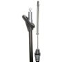 Raybestos BC93775 Raybestos Element3 Parking Brake Cable