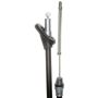Raybestos BC93775 Raybestos Element3 Parking Brake Cable