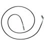 Raybestos BC93818 Raybestos Element3 Parking Brake Cable
