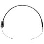 Raybestos BC93821 Raybestos Element3 Parking Brake Cable