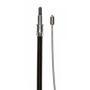 Raybestos BC93822 Raybestos Element3 Parking Brake Cable
