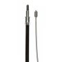 Raybestos BC93822 Raybestos Element3 Parking Brake Cable