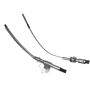 Raybestos BC93823 Raybestos Element3 Parking Brake Cable