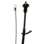 Raybestos BC93833 Raybestos Element3 Parking Brake Cable