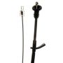 Raybestos BC93833 Raybestos Element3 Parking Brake Cable