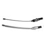 Raybestos BC93843 Raybestos Element3 Parking Brake Cable