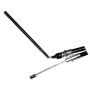 Raybestos BC93847 Raybestos Element3 Parking Brake Cable