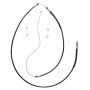 Raybestos BC93848 Raybestos Element3 Parking Brake Cable
