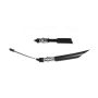 Raybestos BC93848 Raybestos Element3 Parking Brake Cable