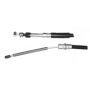 Raybestos BC93849 Raybestos Element3 Parking Brake Cable